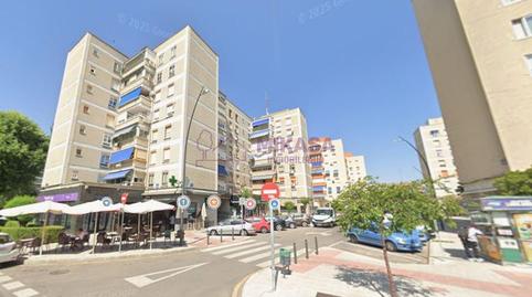 Foto 5 de Piso en venta en Sur - PAU 4, Móstoles