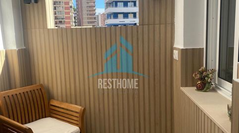 Foto 4 de Estudio en venta en Avenida Avenida 25 D'abril, Sant Antoni, Cullera