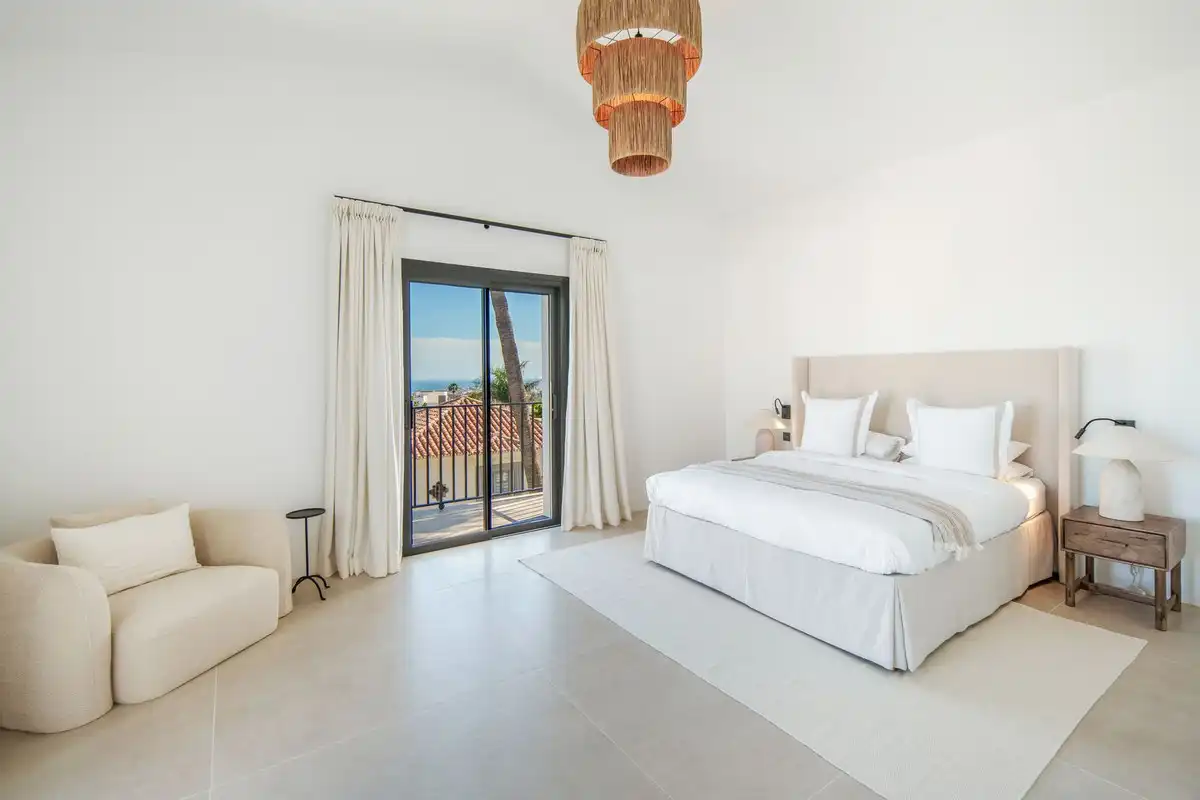 Villa con piscina in vendita a La Quinta, imagen 32