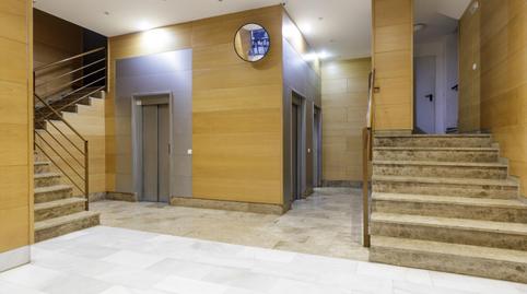 Foto 4 de Pis en venda a La Jota, Zaragoza