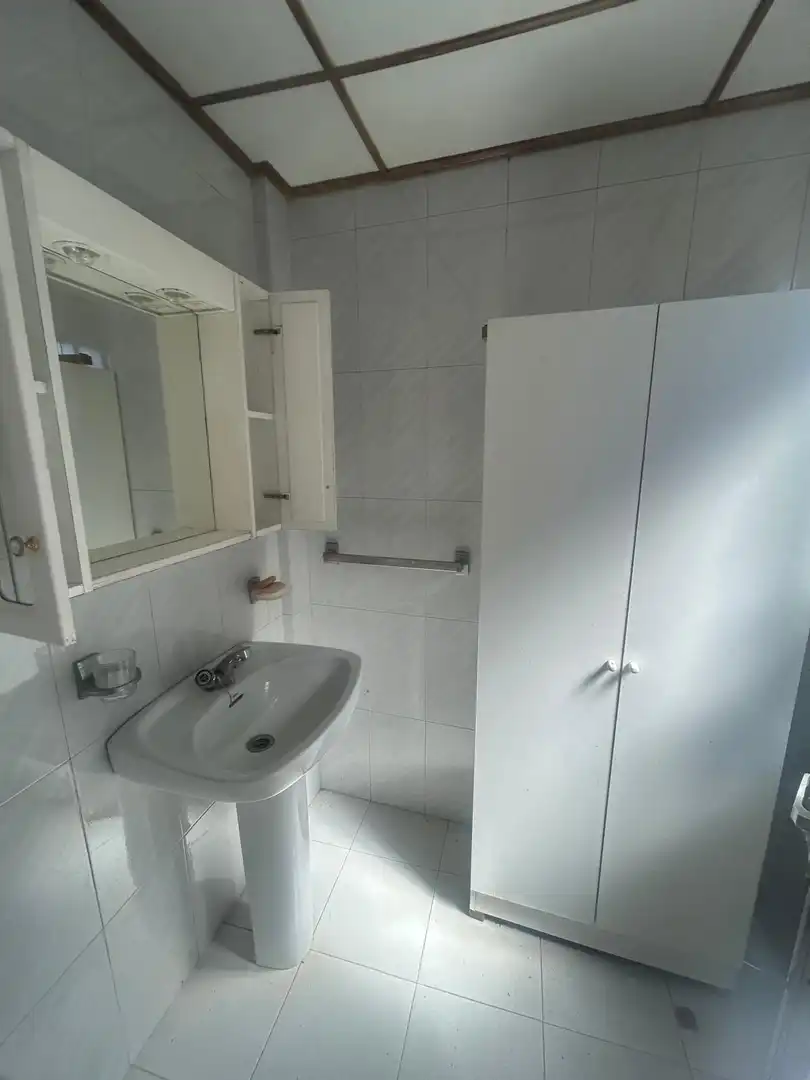 Maison à vendre à A Pobra do Caramiñal, imagen 12