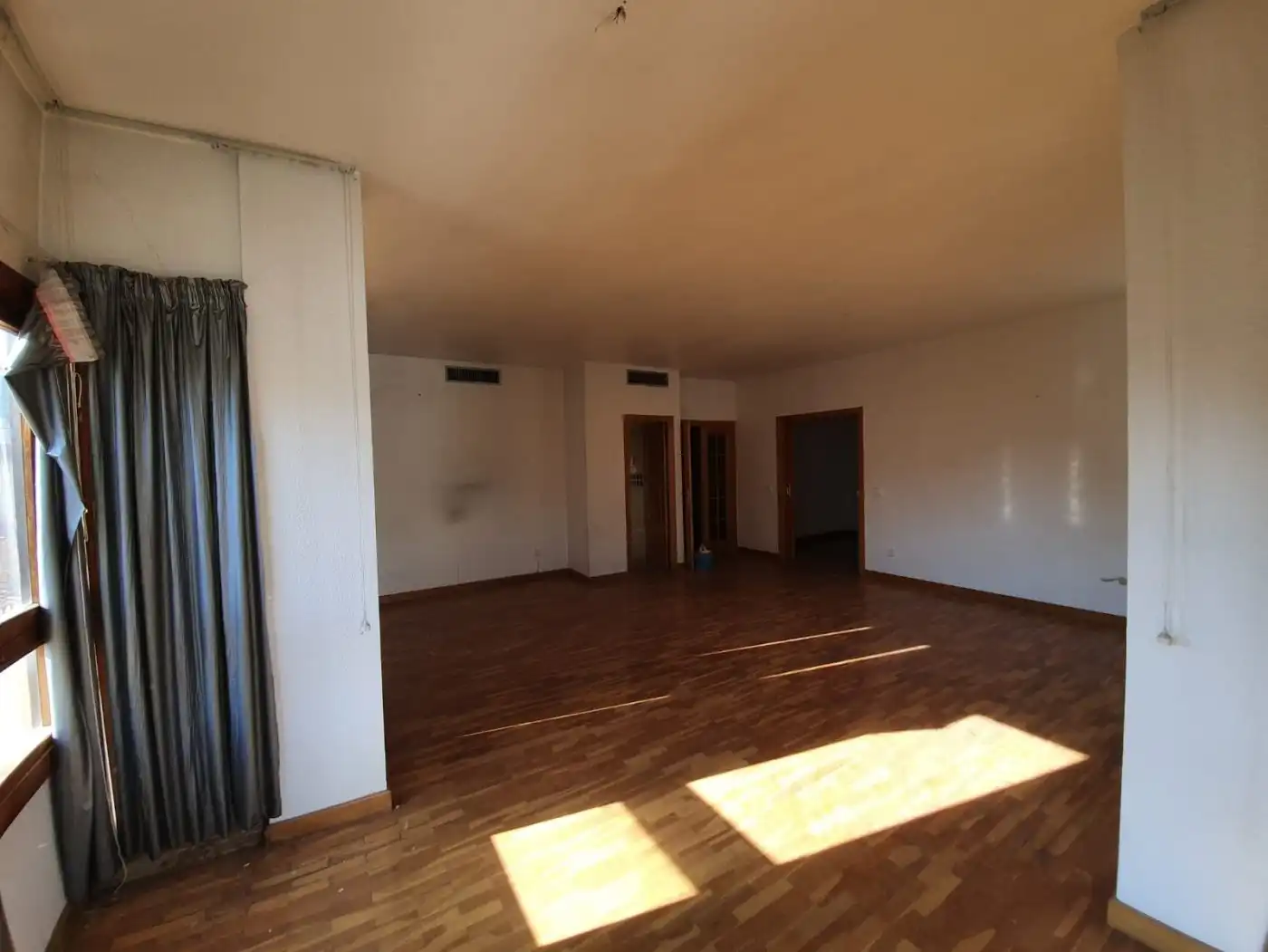 Pis en venda en Jumilla amb Balcó