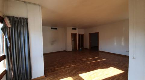 Foto 4 de Pis en venda a Jumilla, Murcia