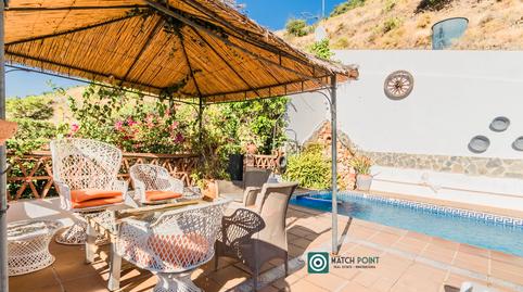 Photo 4 of House or chalet for sale in Calle Rambla de Taramay, Velilla - Velilla Taramay, Granada