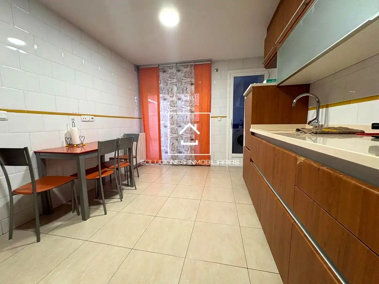 Casa en venta en Calle Fuente del Sol, imagen 7