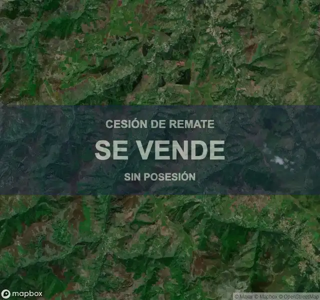 Piso en venta en Cangas del Narcea