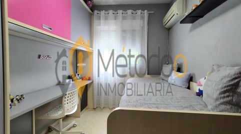 Photo 2 of Flat for sale in Calle Chucena, Palmete, Sevilla Capital
