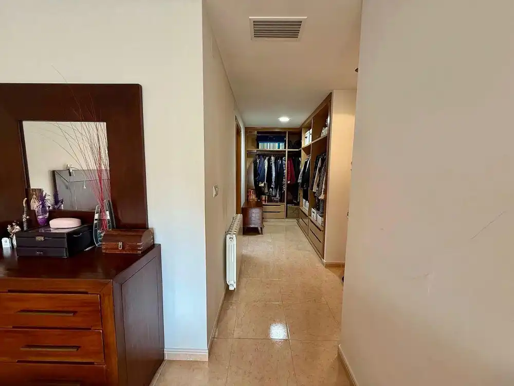 Maison à vendre à El Pinós / Pinoso, imagen 17