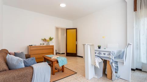 Foto 2 de Pis en venda a Eixample Sud – Migdia, Girona Capital