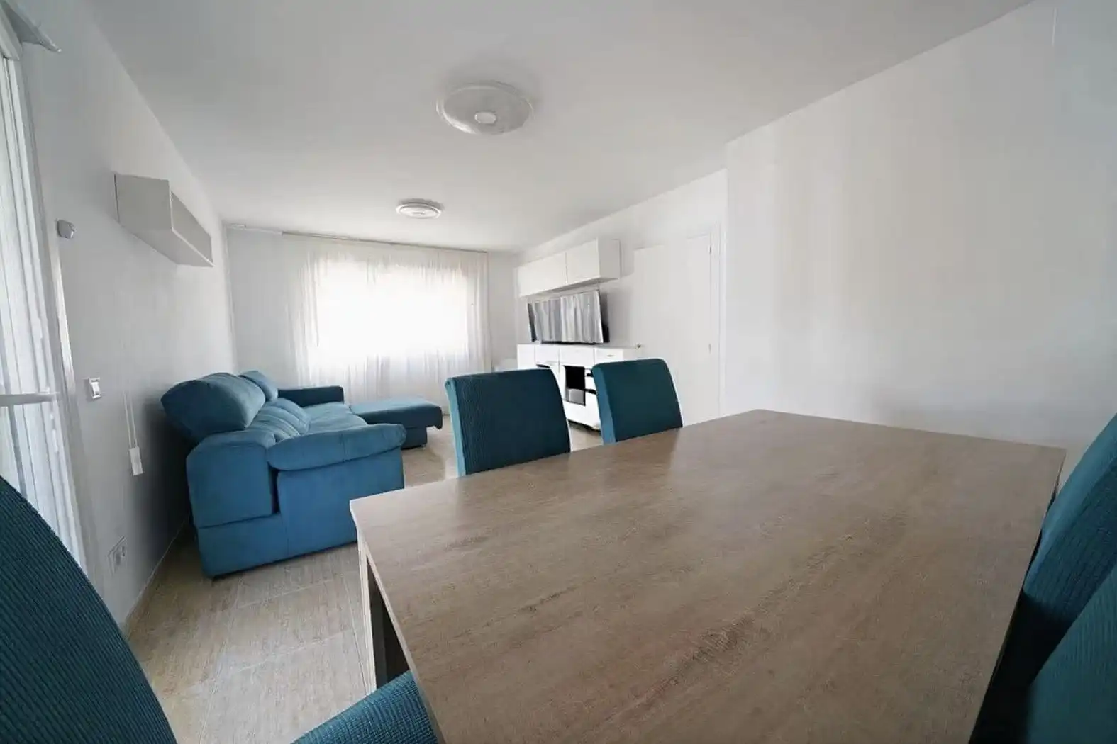 Maison mitoyenne avec piscine à vendre à Pueblo Acantilado - Lanuza, imagen 13