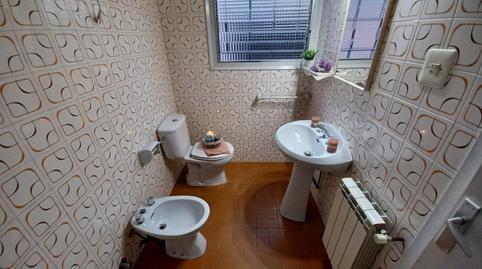 Photo 3 of Country house for sale in Centre, Rubí