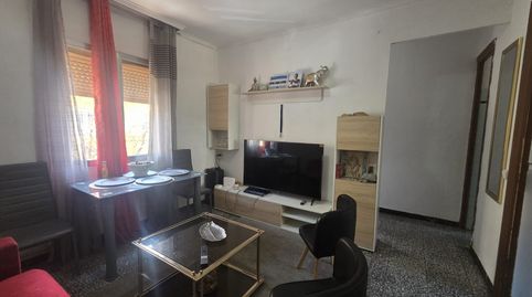 Foto 5 de Piso en venta en Lluis Millet, Mariola, Lleida Capital