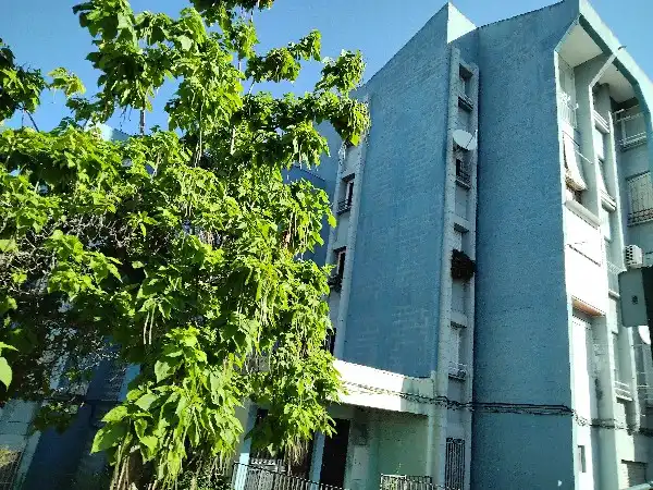 Casa o xalet en venda a Casería de Montijo