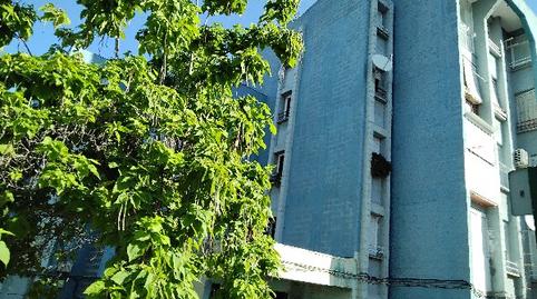 Photo 2 of House or chalet for sale in Casería de Montijo, Granada