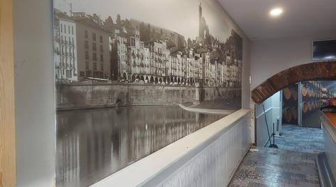 Photo 5 of Premises to rent in Del Mercadal, Balaguer, Lleida