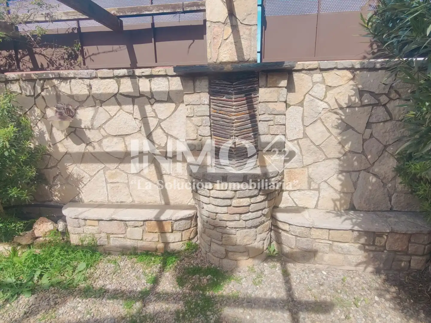 Casa o chalet en venta en Botarell con Aire acondicionado, Calefacción y Jardín privado