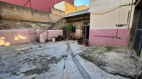 Foto 4 von Residential zum Verkauf in Santa Rita, Paterna