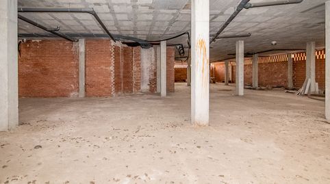 Photo 4 of Premises for sale in Calle Leales, 2, San Benito - Patiño, Murcia Capital