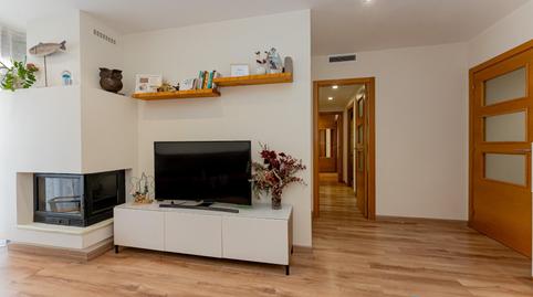 Photo 4 of Flat for sale in La Roureda, Barcelona