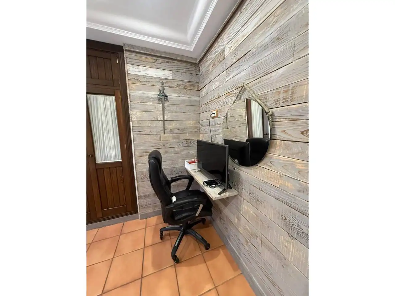 Villa avec piscine à vendre à Urbanizacion Pino Grande, imagen 54