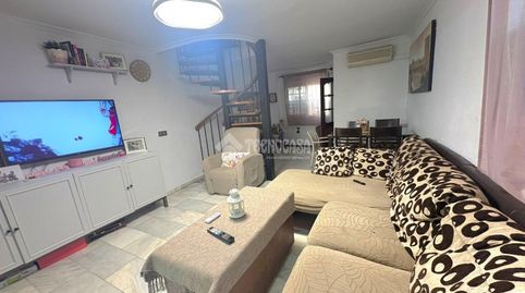 Foto 4 de Casa adosada en venta en Sector Sur, Córdoba Capital