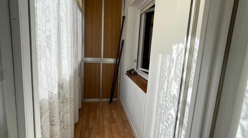 Foto 5 de Pis en venda a Palencia, Rondilla, Valladolid