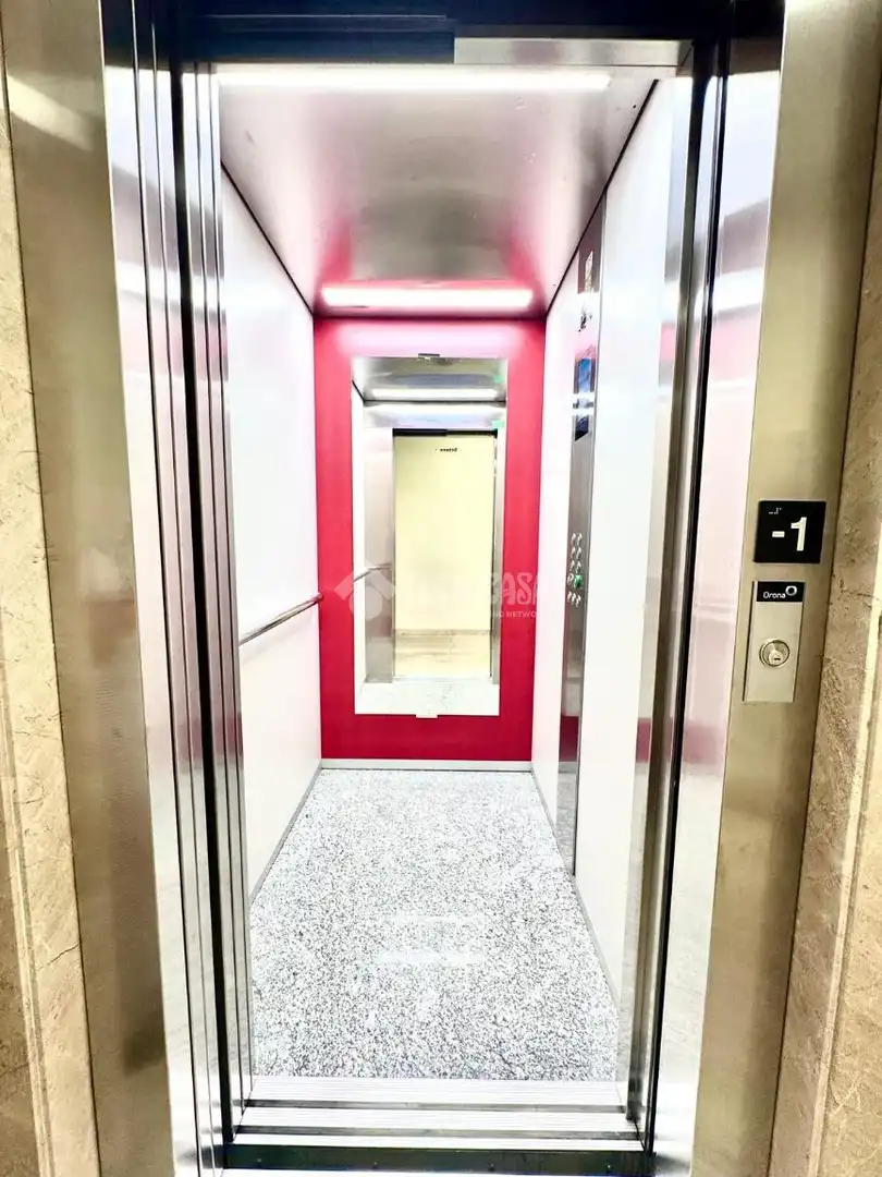 Pis en venda en Córdoba amb Aire condicionat, Calefacció i Terrassa