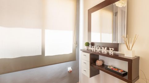Foto 3 de Ático en venta en Enrique Morales, 4, Ayuntamiento, Alhendín