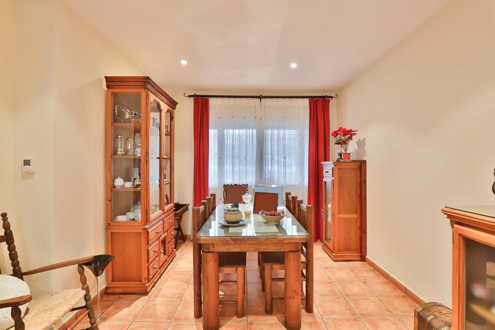 Adosado con terraza en venta en MALAGA, imagen 3