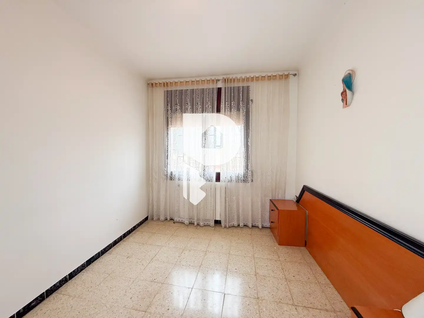 Habitación de Casa o chalet en venta en Collbató con Aire acondicionado, Jardín privado y Terraza
