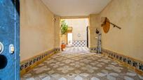 House or chalet for sale in Utrera  with Air Conditioner and Balcony