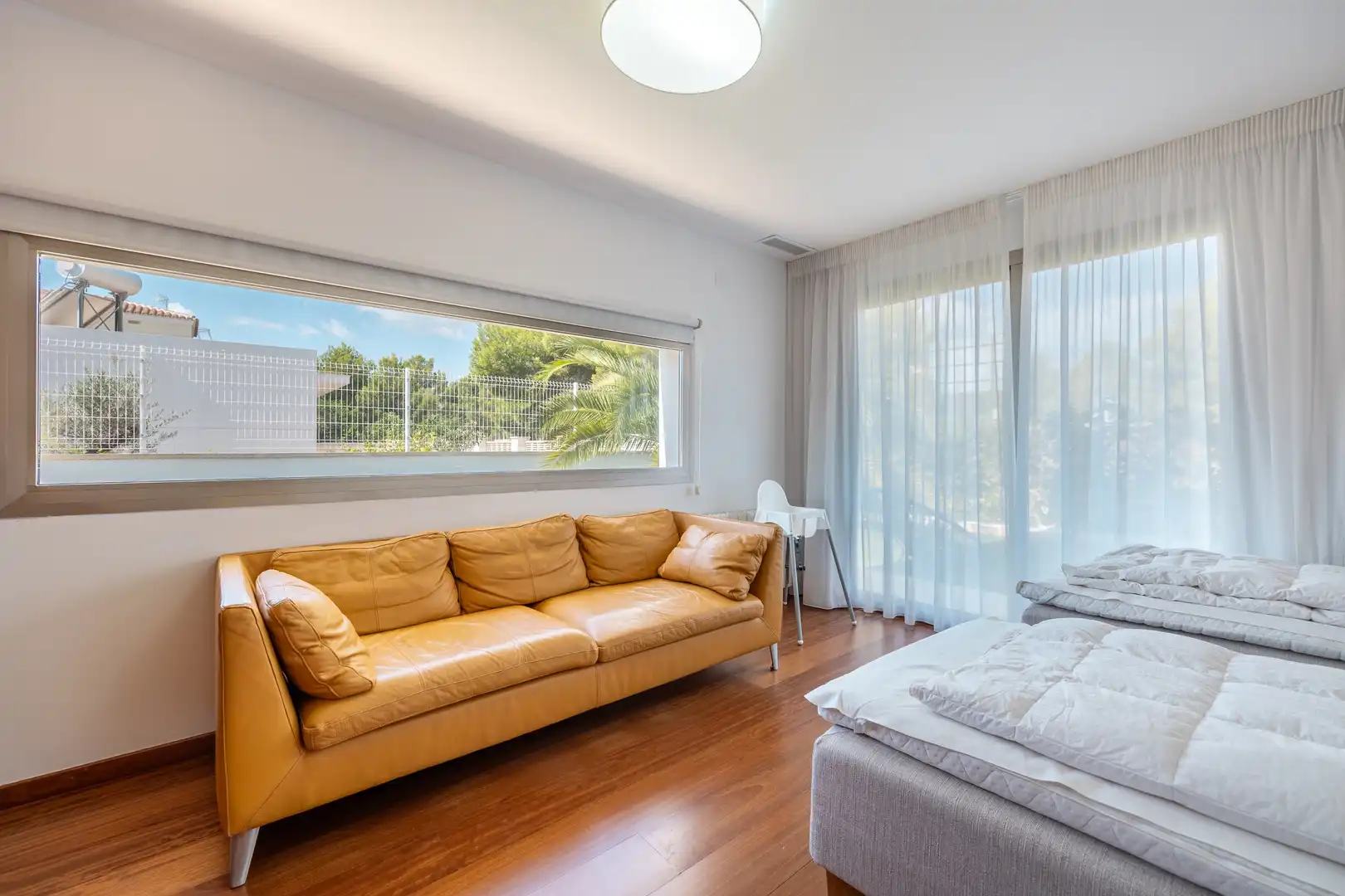 Casa in vendita a La Nucia Pueblo, imagen 20