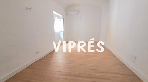 Photo 4 of Flat for sale in Centro, Mérida