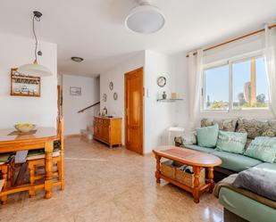 Casa o xalet en venda en Cabo de Gata amb Aire condicionat, Calefacció i Terrassa