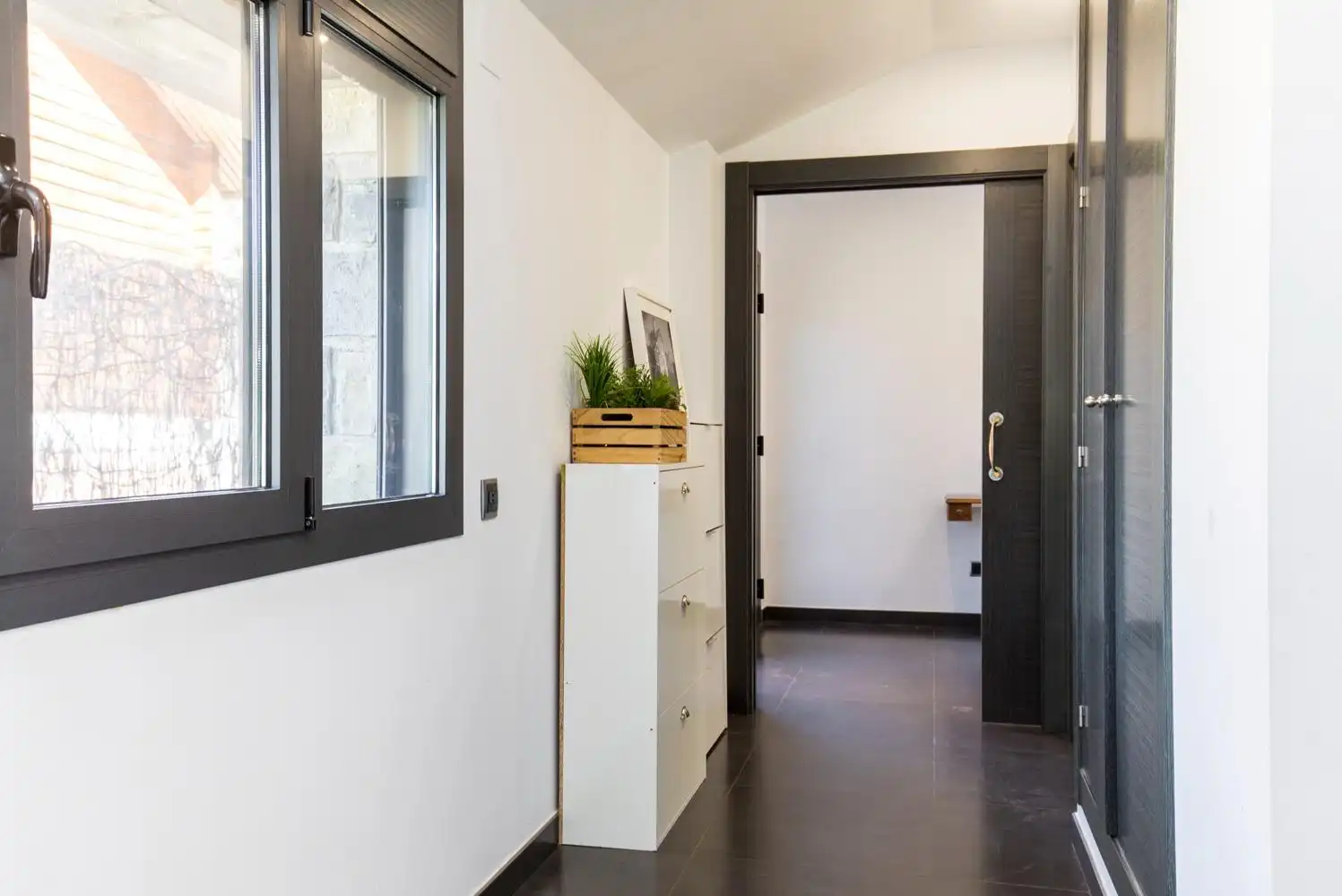 Casa o chalet en venta en Boltaña con Aire acondicionado, Calefacción y Jardín privado