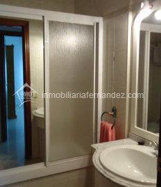 Foto 5 de Pis de lloguer a Ruta de la Plata, Cáceres