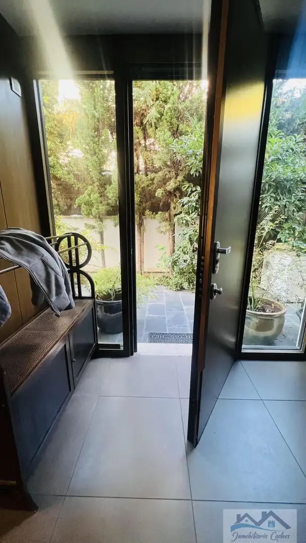 Houses for sale in Valdecabañas