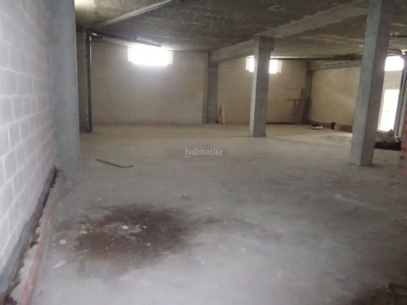Local comercial en venta en Avenida Rosalía de Castro 98, imagen 6