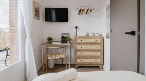 Foto 4 de Apartament per a compartir a La Prosperitat, Barcelona