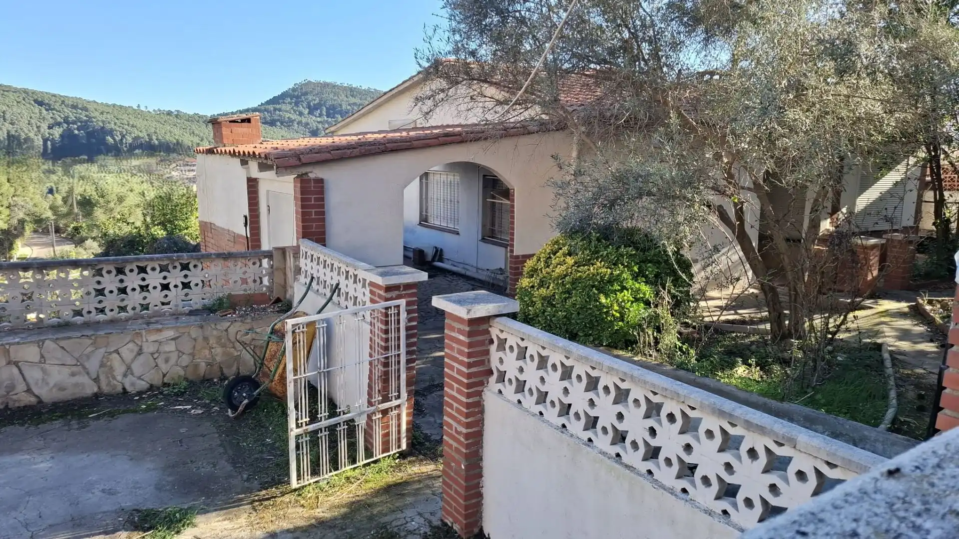 Casa o chalet en venta