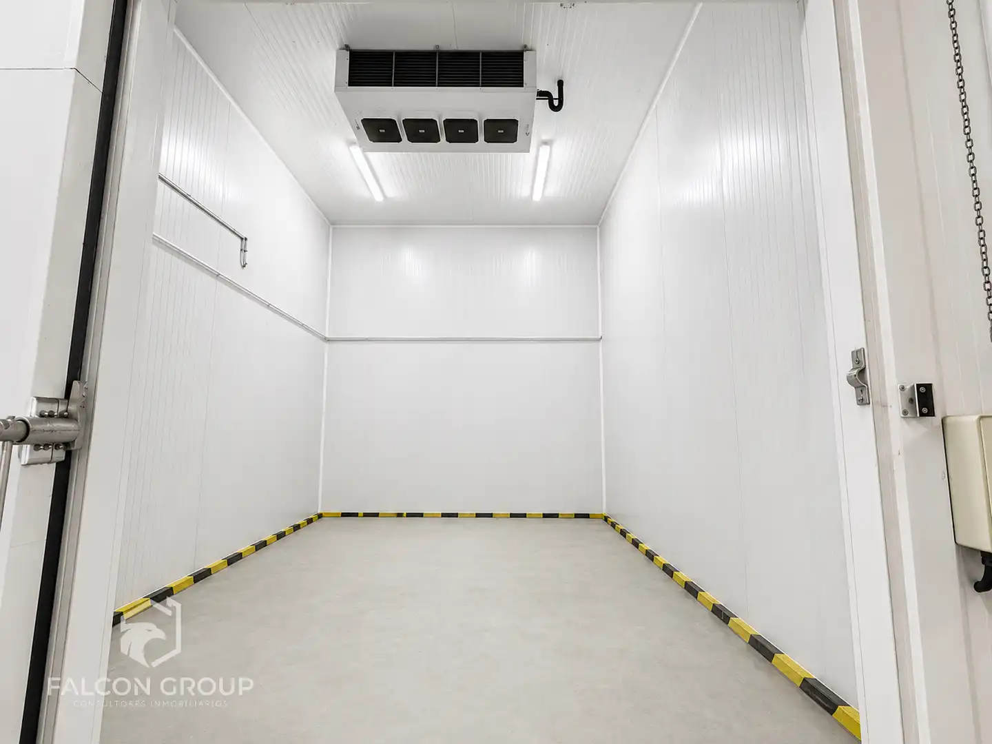 Nave industrielle à vendre à Carrer de Roser Dolcet, imagen 6