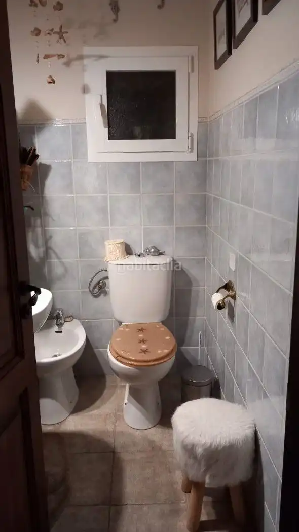 Villa à vendre à Polígono 19, imagen 34