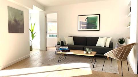 Photo 3 of Flat to rent in Pere Garau, Illes Balears
