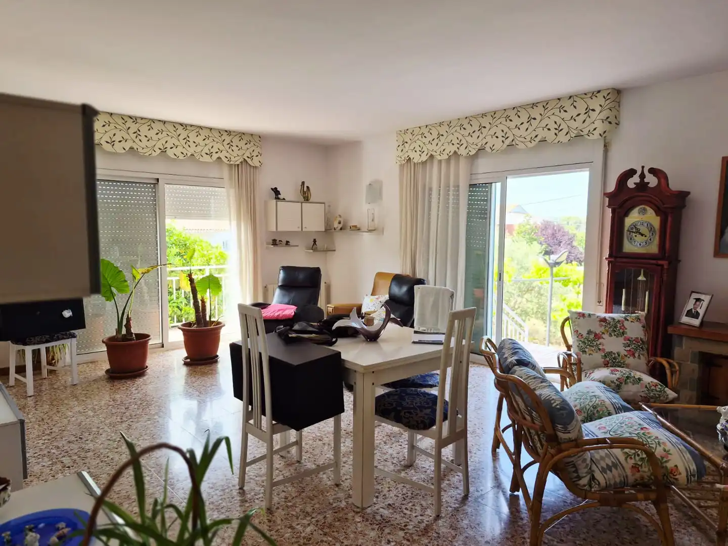 Maison avec terrasse à vendre à Piera, imagen 9