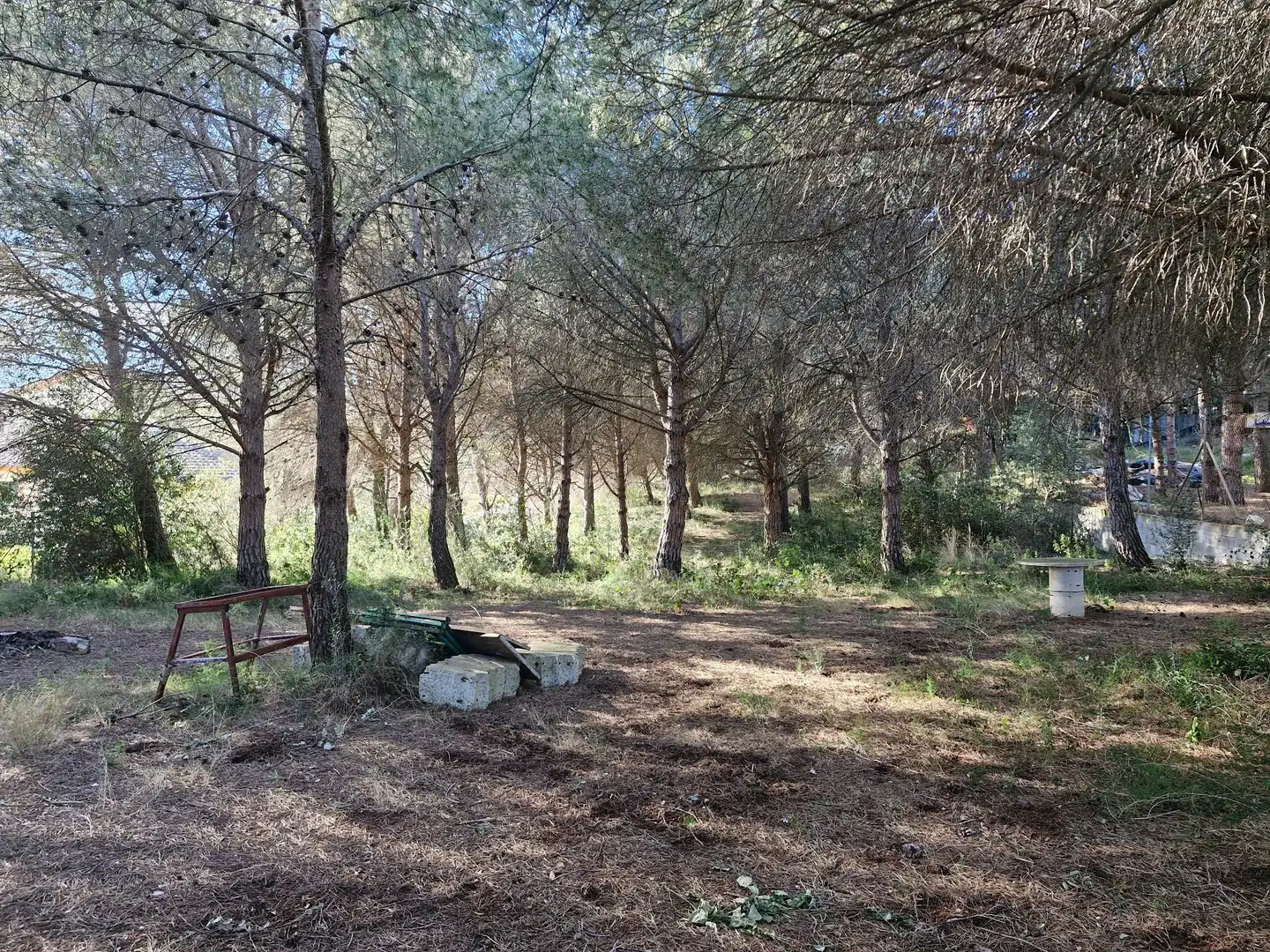 Residential for sale in L'Albiol