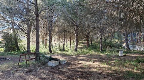 Foto 4 von Residential zum Verkauf in L'Albiol, Tarragona