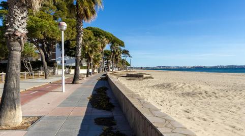 Photo 4 of Apartment for sale in Carrer Anoia, Els Esquirols, Cambrils