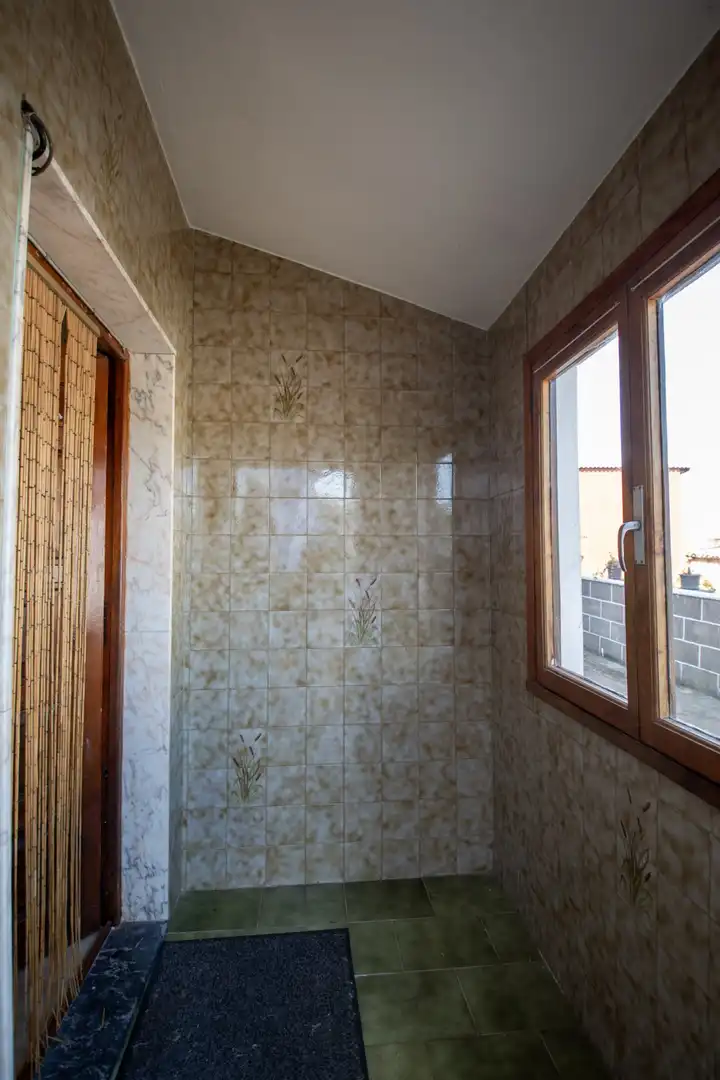 Maison mitoyenne avec jardin à vendre à Villaviciosa - LG BOZANES, imagen 19