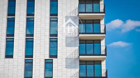 Photo 3 of Building for sale in Centro, Mutxamel