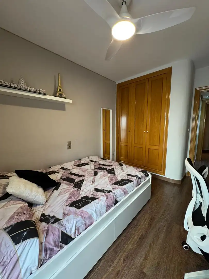 Appartement avec ascenseur à vendre à Lorca Ciudad, imagen 6